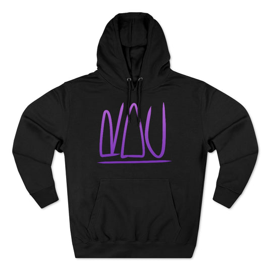 RDC Sideways Hoodie