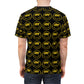 RDC Smiley Short Sleeve Tee