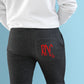 RDC Joggers