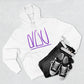 RDC Sideways Hoodie