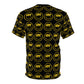 RDC Smiley Short Sleeve Tee