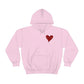 Heartbreak Hoodie