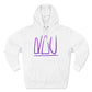 RDC Sideways Hoodie