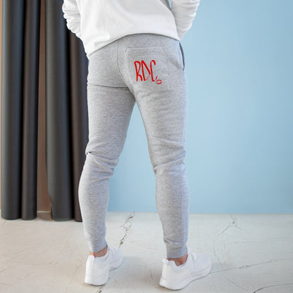 RDC Joggers