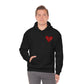 Heartbreak Hoodie