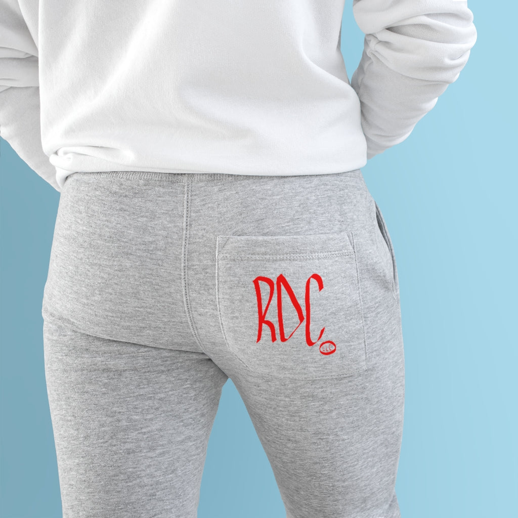 RDC Joggers